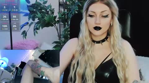 ALL MY CONTENT at    online show from March 5, 5:39 pm