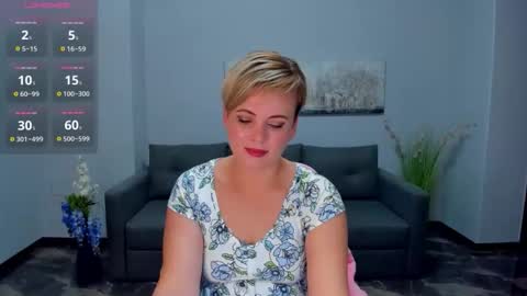 Julia online show from November 16, 6:52 am