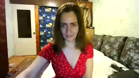 juliaa_foxi online show from December 15, 9:20 pm