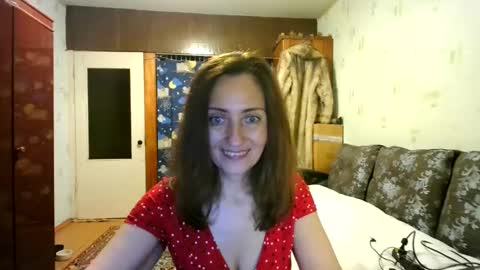 juliaa_foxi online show from December 21, 8:43 pm