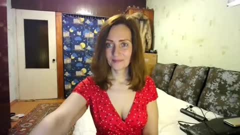 juliaa_foxi online show from February 21, 9:00 pm