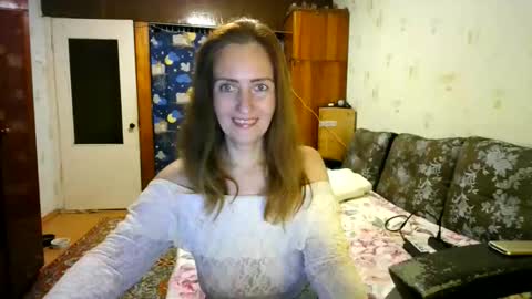 juliaa_foxi online show from November 2, 6:21 pm
