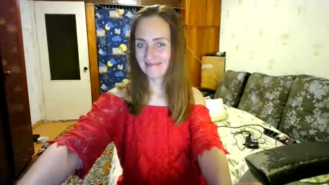 juliaa_foxi online show from November 23, 6:52 pm