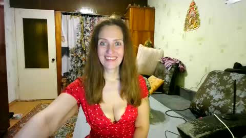 juliaa_foxi online show from February 11, 6:24 pm