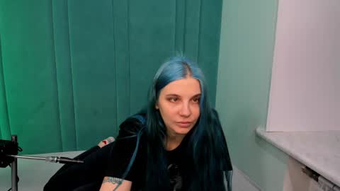 ContentMaker 1 - check my video gallery  online show from February 3, 4:54 am