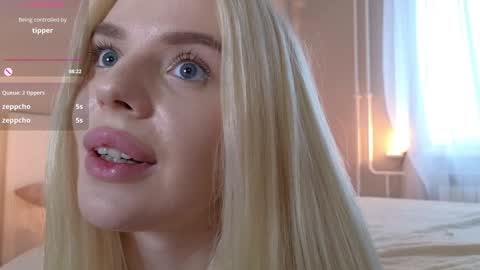 Snapshot of juliacontrol chatting on December 2, 9:56 am Molly online show from December 2, 9:56 am