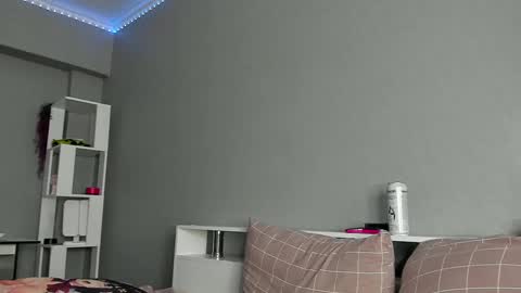 Snapshot of juliados chatting on March 1, 1:18 pm Julia - online show from March 1, 1:18 pm