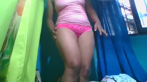 juliah02 online show from February 2, 3:07 pm