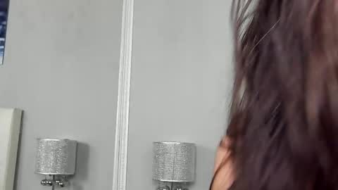 JuliaHunt online show from November 14, 6:17 pm