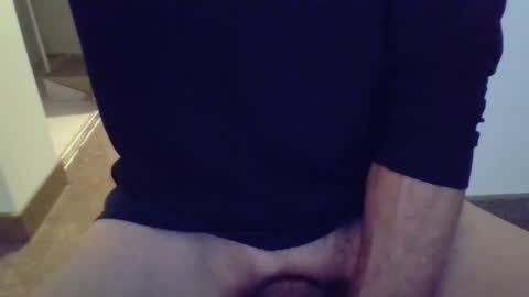 julian6446 online show from October 22, 2:39 pm