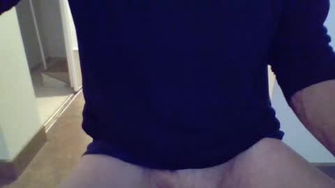 julian6446 online show from November 4, 2:38 pm