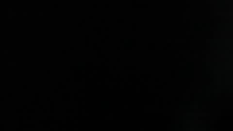 Snapshot of julian_billy chatting on October 7, 7:11 pm julian billy online show from October 7, 7:11 pm