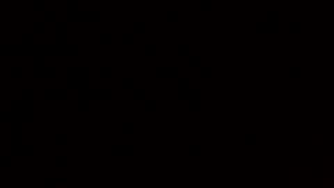 Snapshot of julian_knox chatting on November 24, 3:17 am JULIAN KNOX online show from November 24, 3:17 am