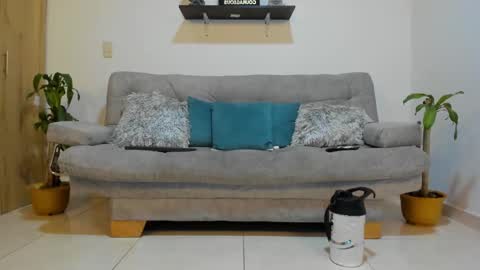 julian_wallace online show from January 24, 10:08 pm