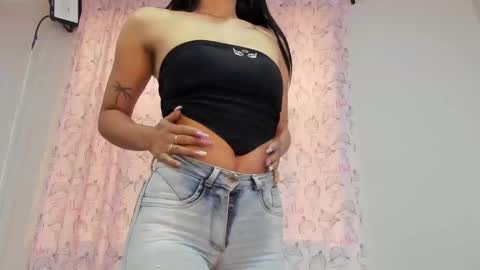 Snapshot of juliana_ls chatting on September 27, 2:11 pm Juliana online show from September 27, 2:11 pm