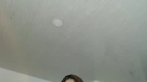 Snapshot of juliana_news chatting on September 30, 2:49 am juliana_news online show from September 30, 2:49 am