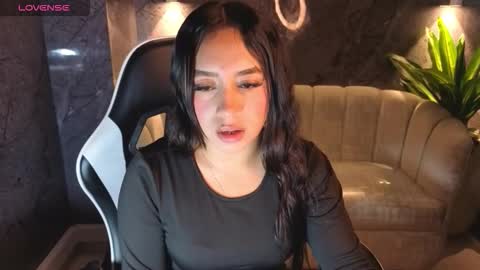 Online 2200 to 600 online show from December 22, 12:57 pm