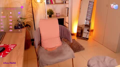 Juli online show from February 20, 12:49 pm