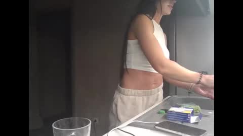 Snapshot of julianagold1 chatting on December 27, 4:54 pm julianagold1 online show from December 27, 4:54 pm