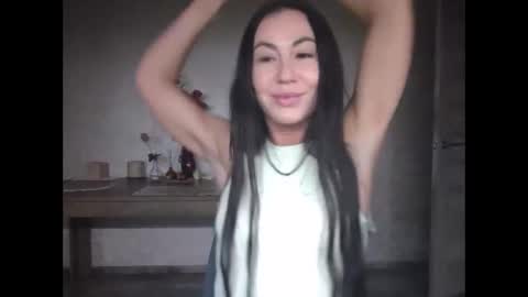 Snapshot of julianagold1 chatting on January 1, 3:46 pm julianagold1 online show from January 1, 3:46 pm