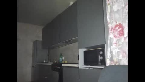 Snapshot of julianagold1 chatting on January 30, 4:45 pm julianagold1 online show from January 30, 4:45 pm