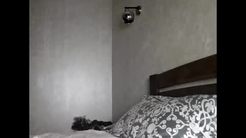 Snapshot of julianagold1 chatting on November 22, 6:18 pm julianagold1 online show from November 22, 6:18 pm