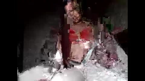 julianagold1 online show from March 10, 8:14 pm