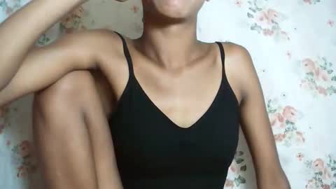 Nathie online show from January 12, 6:51 am