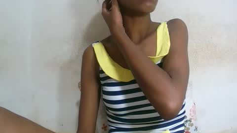 Nathie online show from February 1, 11:47 pm