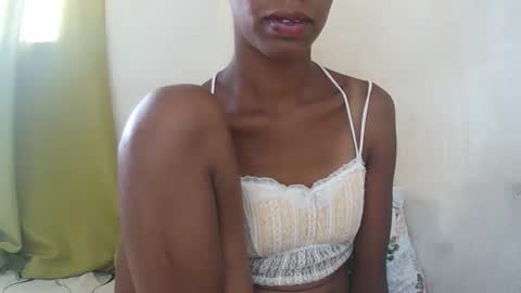 Nathie online show from February 15, 6:21 am