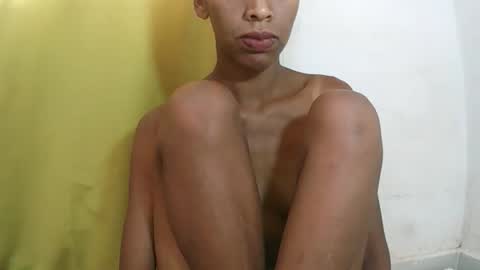 Nathie online show from March 4, 11:49 am