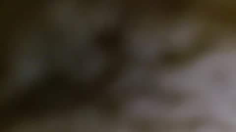 Julian online show from March 4, 6:58 pm