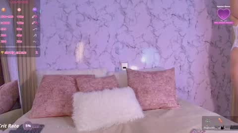   Juliana   online show from April 13, 3:56 am