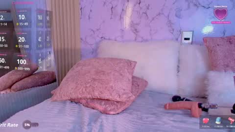   Juliana   online show from May 28, 5:43 pm