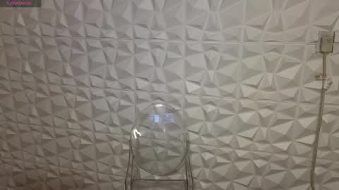 Texas Mamasita online show from September 23, 1:36 pm