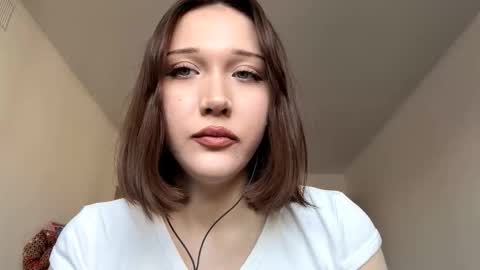 Kira online show from March 14, 11:26 am