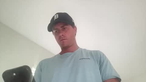 juliangregory9009 online show from May 28, 5:43 pm