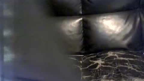 julianlachapelle8 online show from December 20, 11:39 am