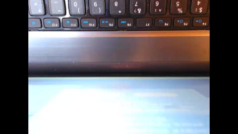 Snapshot of julianna6532 chatting on January 21, 10:08 am julianna online show from January 21, 10:08 am