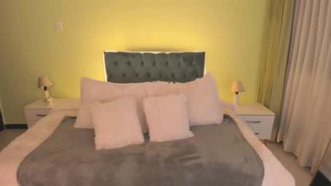 Julianne online show from November 2, 12:13 am