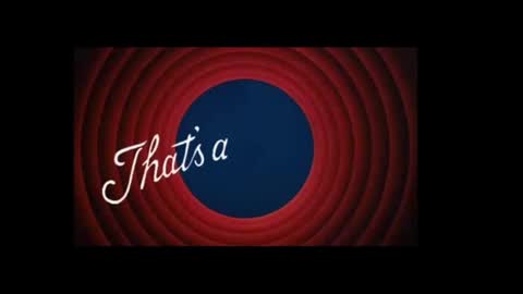 Juliann - ITS MY BIRTHDAY MONTH Check out my Wishlist D online show from December 24, 3:16 pm