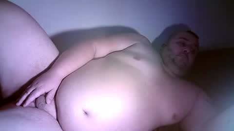 Juliano online show from December 11, 7:03 pm