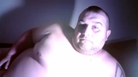 Juliano online show from December 12, 8:32 pm