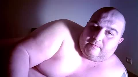 Juliano online show from January 1, 5:55 pm