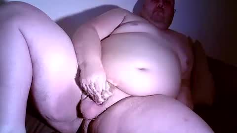 Juliano online show from February 19, 9:03 pm