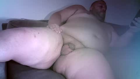 Juliano online show from September 14, 1:49 am