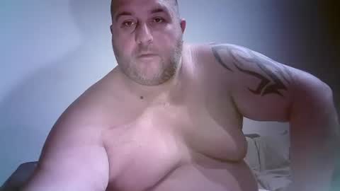 Juliano online show from October 28, 2:15 am