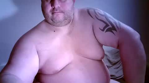 Juliano online show from January 8, 2:14 am