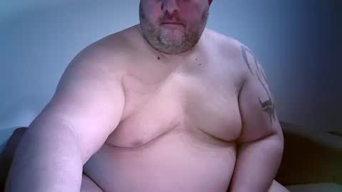 Juliano online show from January 17, 9:14 am