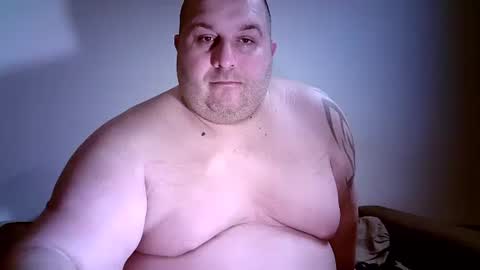 Juliano online show from February 20, 1:02 am